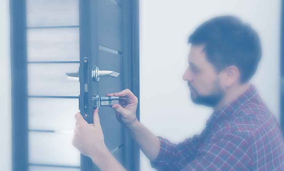 Mesquite Locksmiths