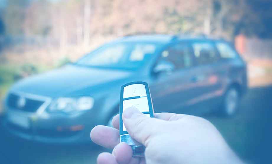 Locksmith In Mesquite