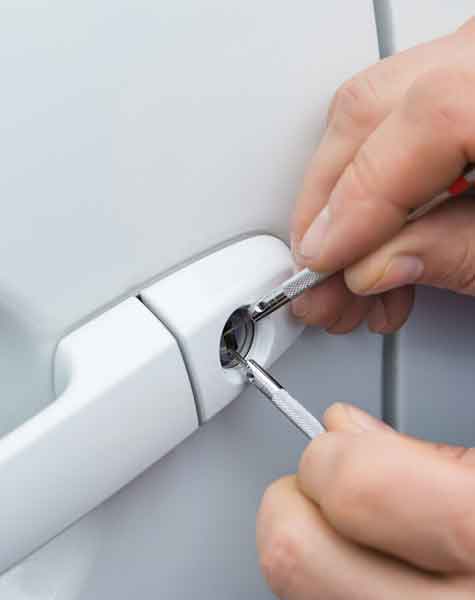 Mesquite Locksmiths