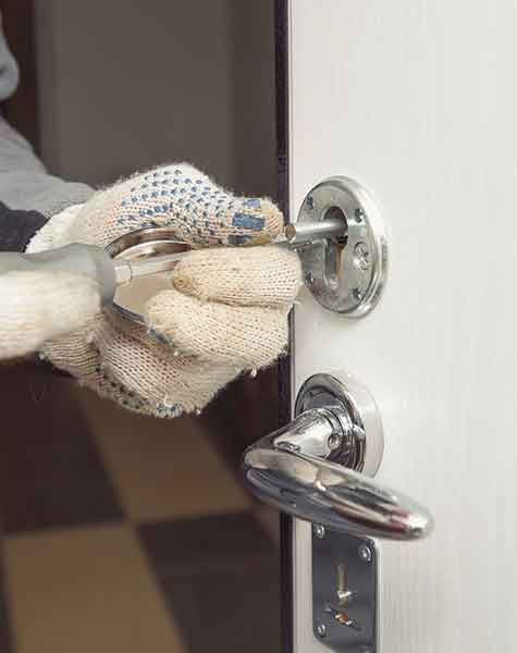 Mesquite Locksmiths