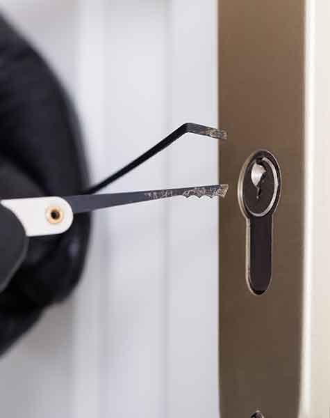 Mesquite Locksmiths