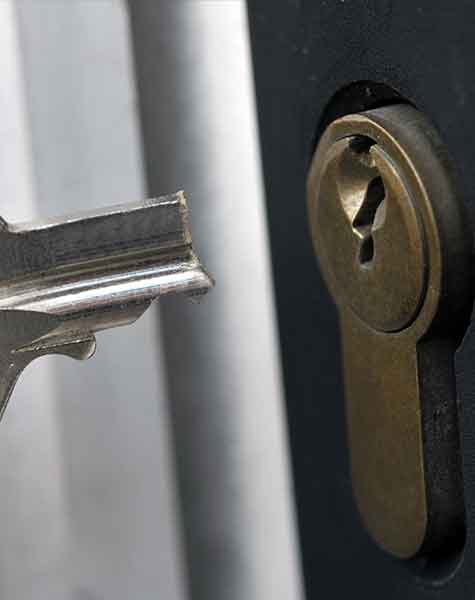 Mesquite Locksmiths
