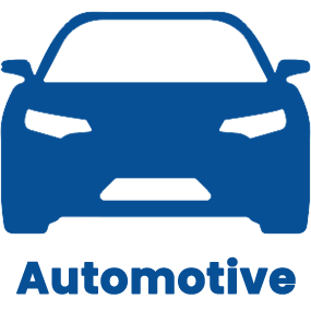  Automotive Mesquite Locksmith