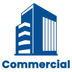 Commercial Mesquite Locksmith