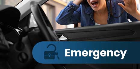 Emergency Mesquite Locksmith