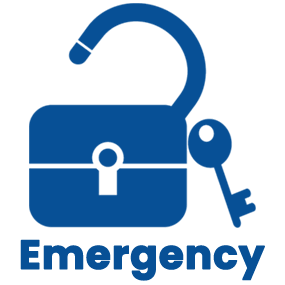 Emergency Mesquite Locksmith