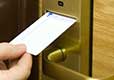 Locksmith in Mesquite