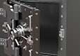 Locksmith in Mesquite